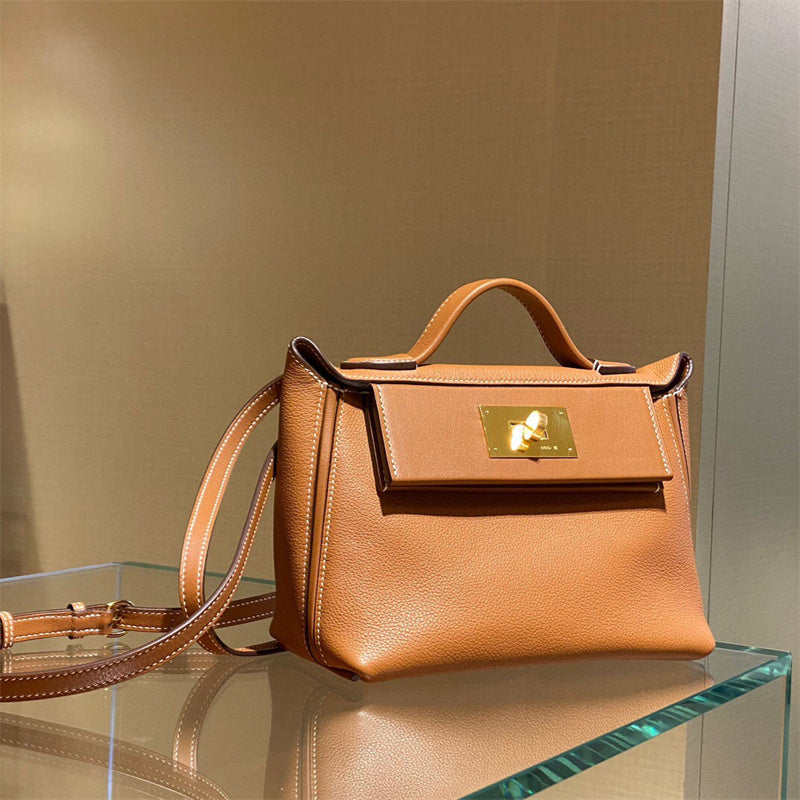 PHA - HMS Bags - 1135