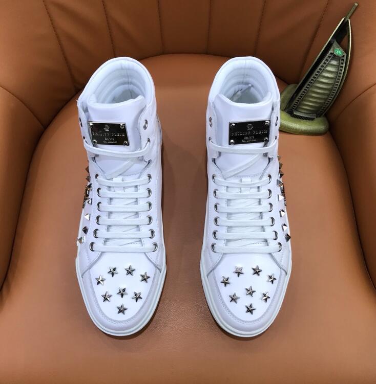 Chloe’s Picks - PHP Shoes - 078
