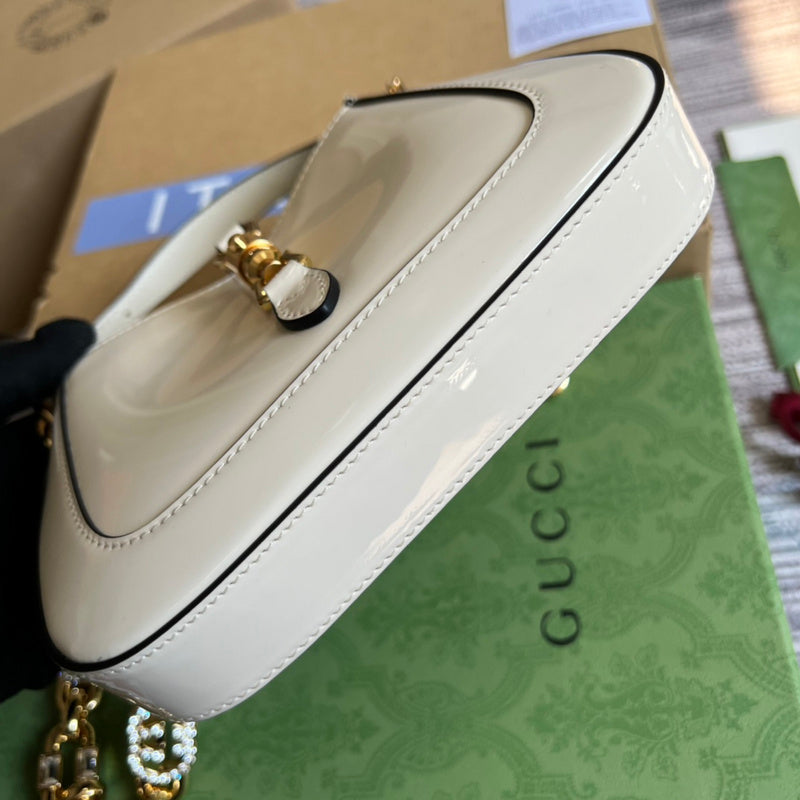 PHA - GUKI Bags - 349