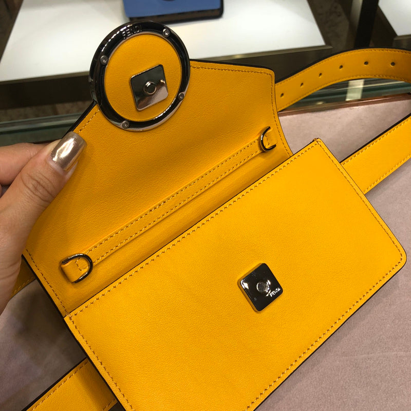 ENT - ENTI Bags - 151