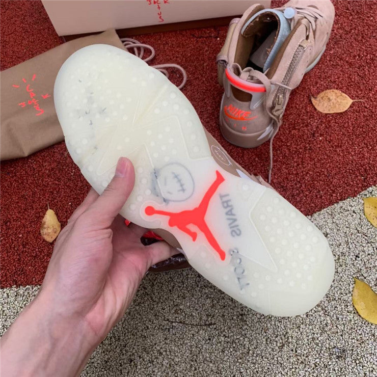 Nike Luxury Shoes