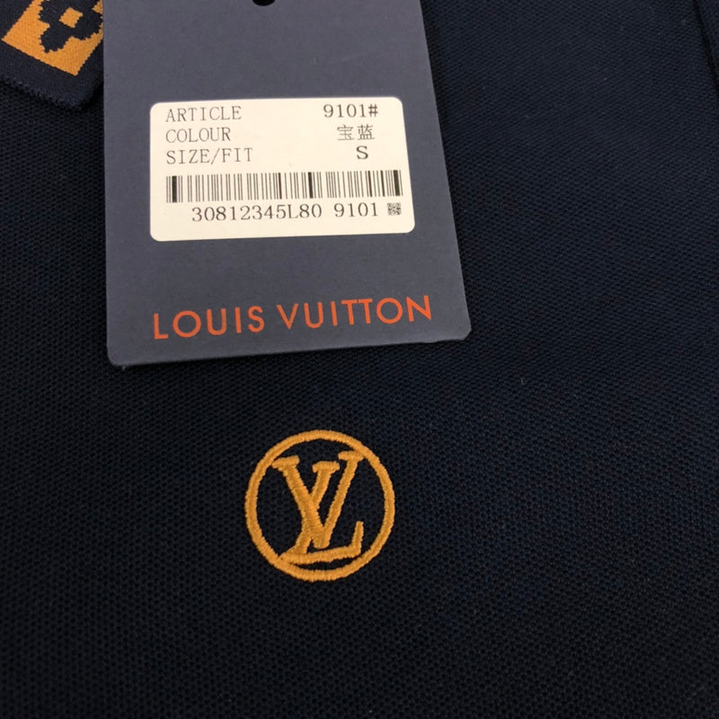 Louis Vuittion Luxury T-Shirt