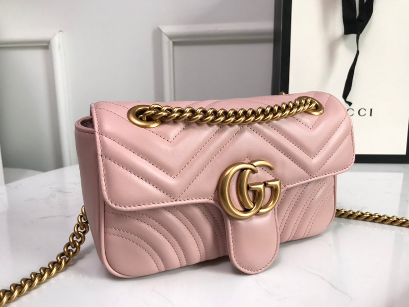 PHA - GUKI Bags - 2351