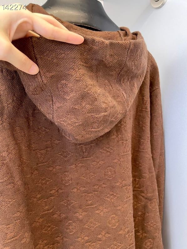 Louis Vuittion Luxury Clothes