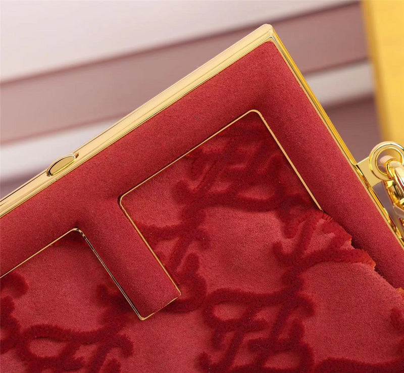 PHA - PHAE Bags - 221