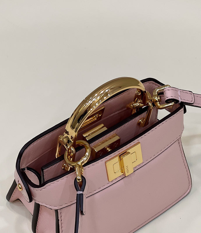 PHA - PHAE Bags - 274