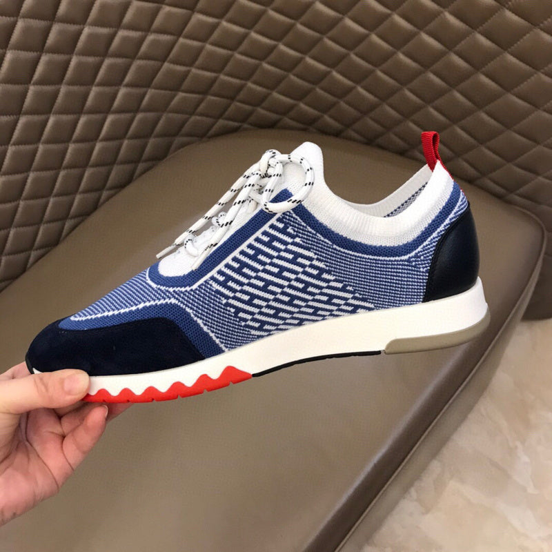 Hermes Luxury Shoes