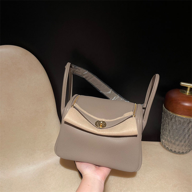 PHA - HMS Bags - 111