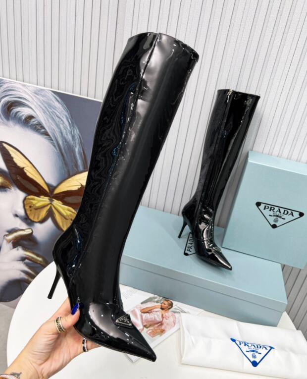 Chloe’s Picks - PD Women Shoes - 354