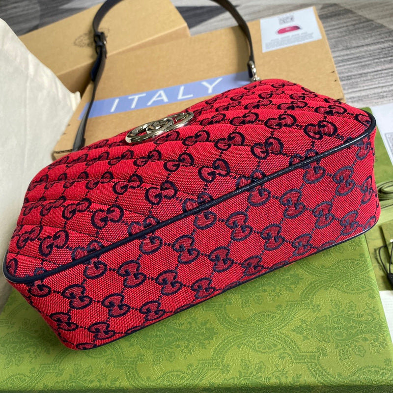 PHA - GUKI Bags - 1967