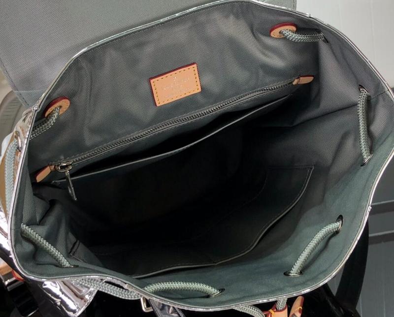Chloe’s Picks - LOV Bags - 2138