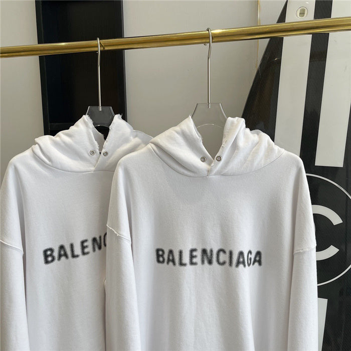 Balenciaga clothes Clothes - 509