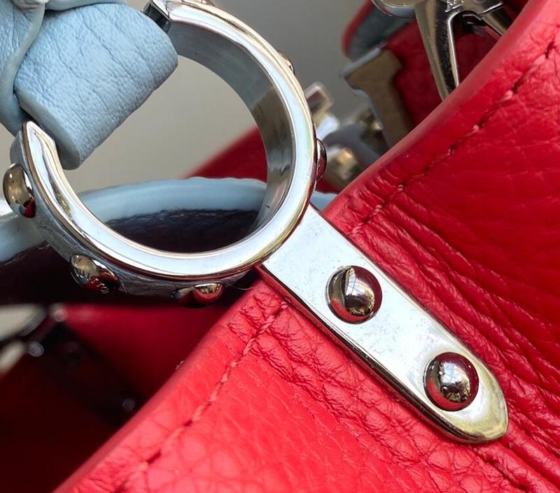 Chloe’s Picks - LOV Bags - 2507
