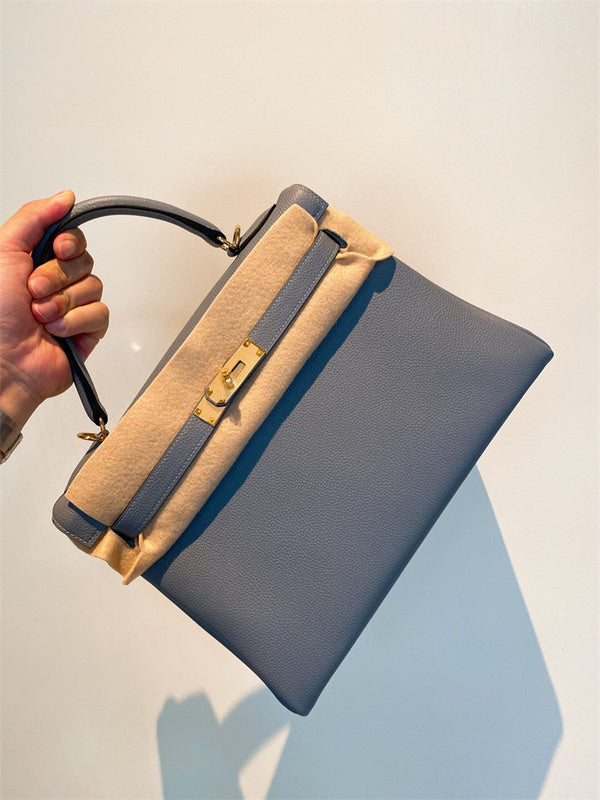 PHA - HMS Bags - 494