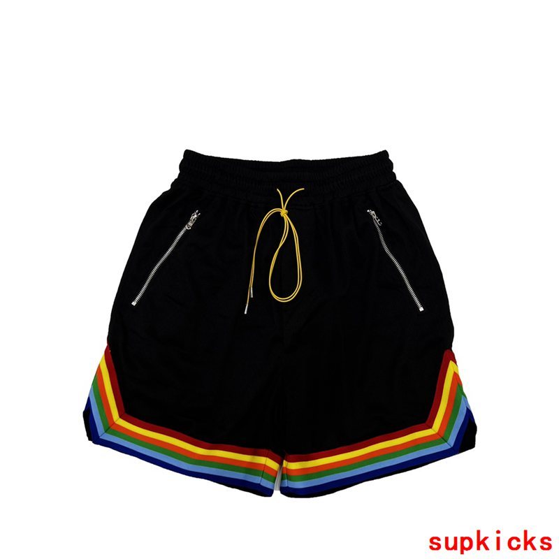 RHUDE Luxury Cloth