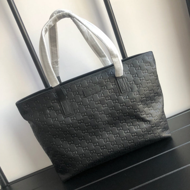 ENT - GCI Bags - 012