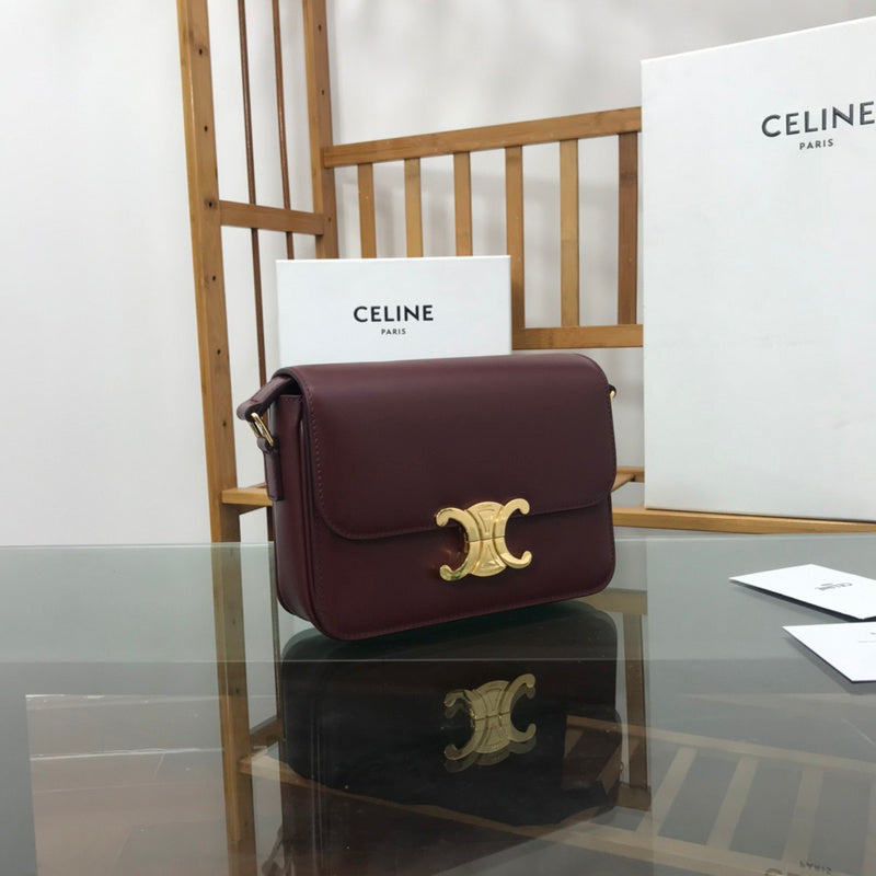 PHA - COL Bags - 020