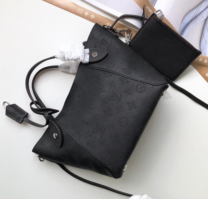 Chloe’s Picks - LOV Bags - 2959