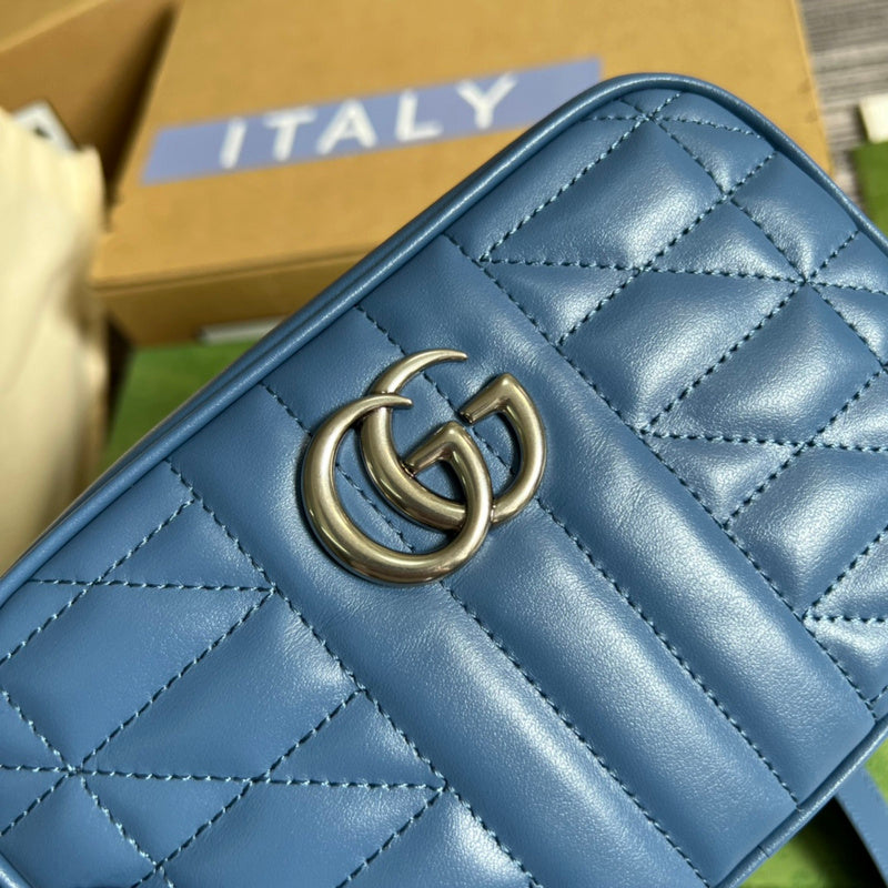 PHA - GUKI Bags - 1461