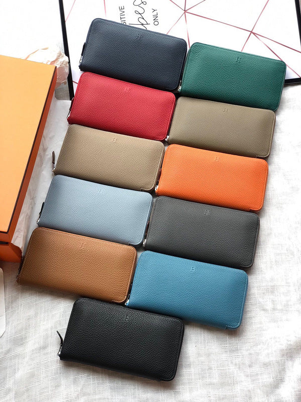 PHA - HMS Bags - 1656