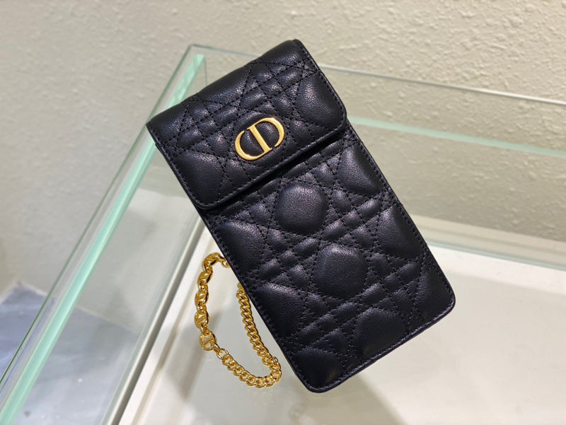 ENT - DOR Bags - 693