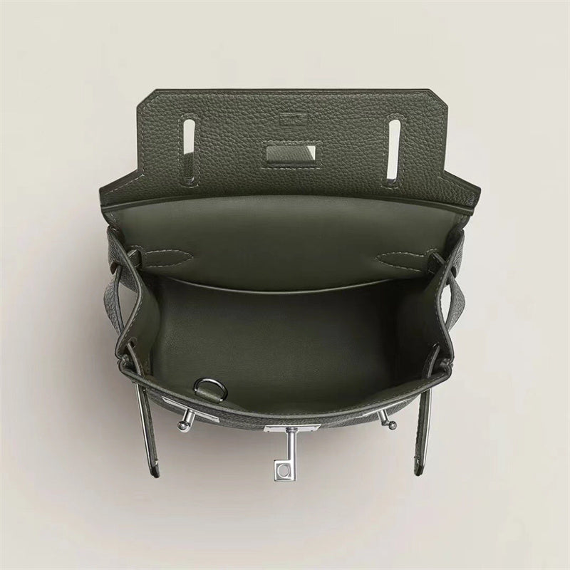 PHA - HMS Bags - 090