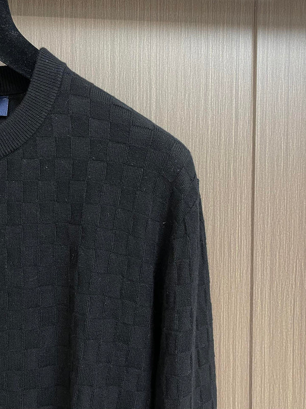 Louis Vuittion Luxury Clothes