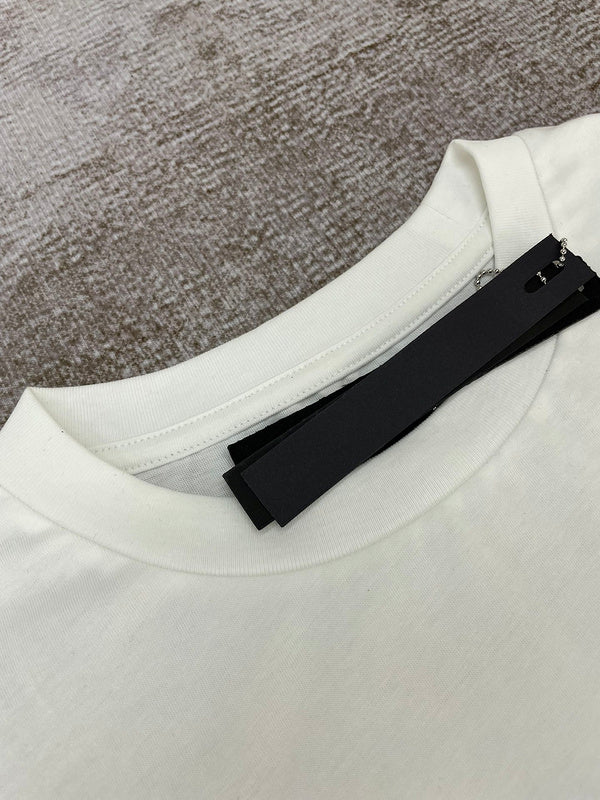 AMIR T-Shirts - 188