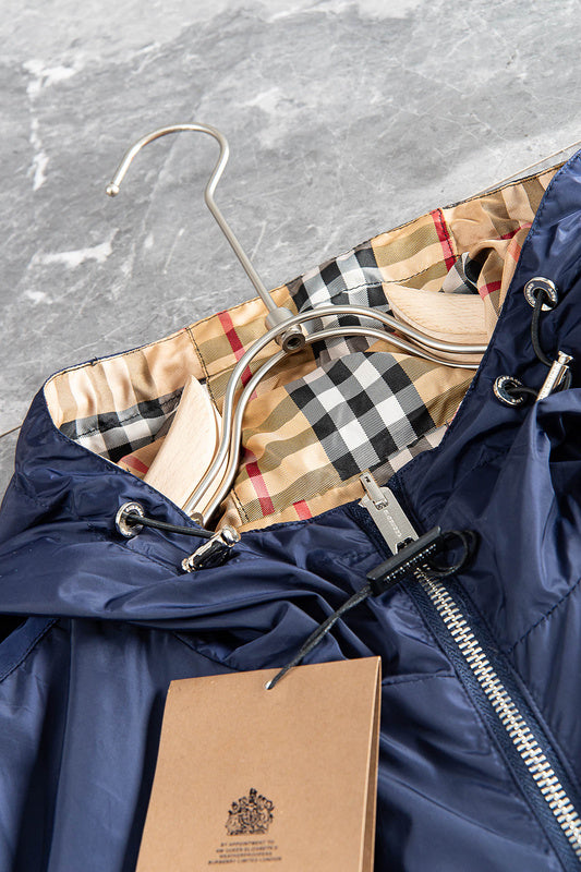Burberry Luxury Clothes