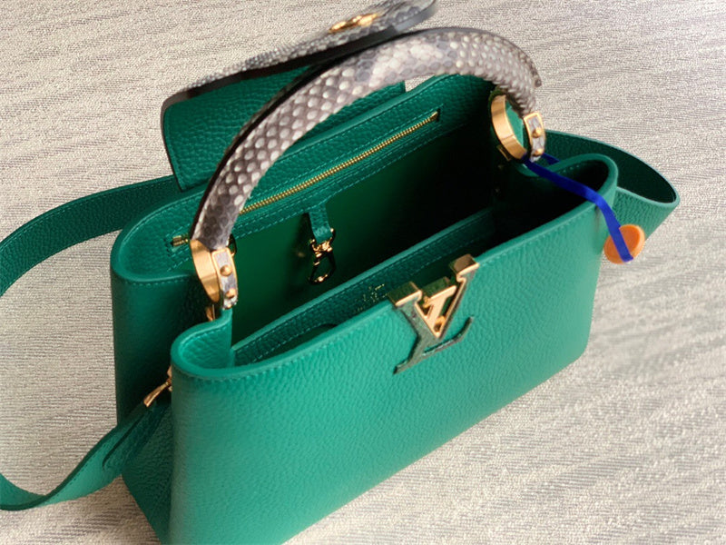 PHA - LOV Bags - 463