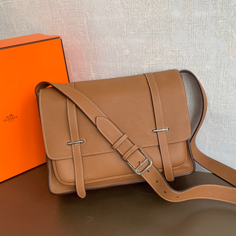 PHA - HMS Bags - 2148