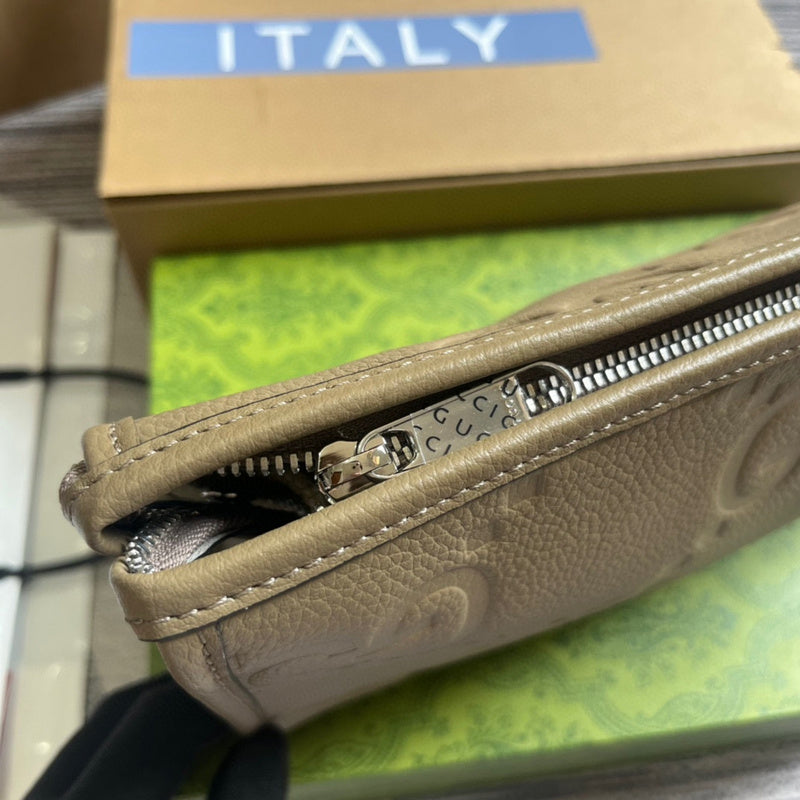 PHA - GUKI Bags - 467