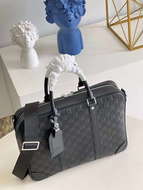 LOV2 Bags - Luxurious Bags  679