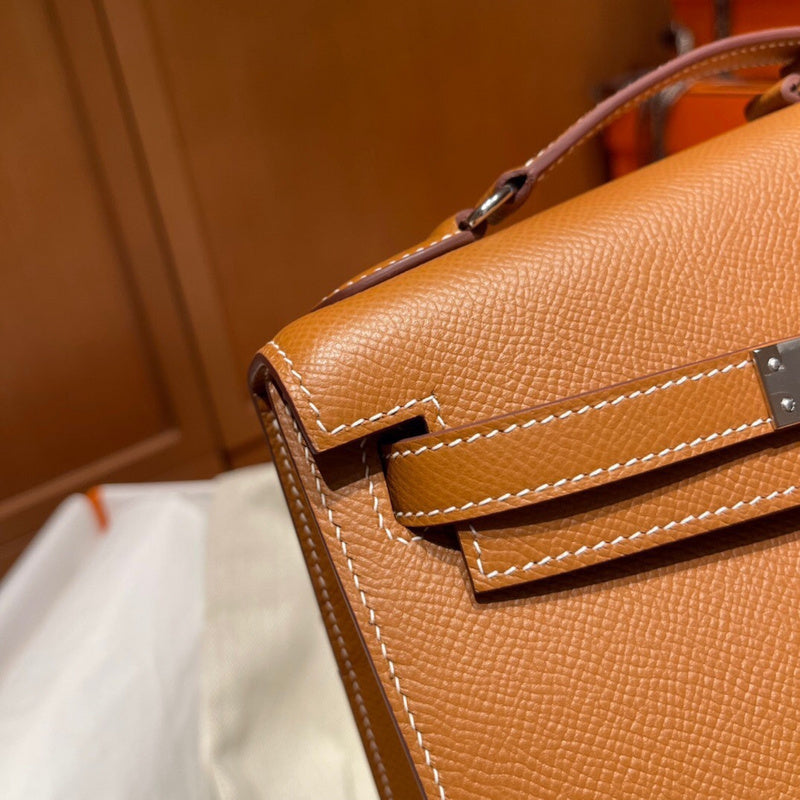 PHA - HMS Bags - 1321