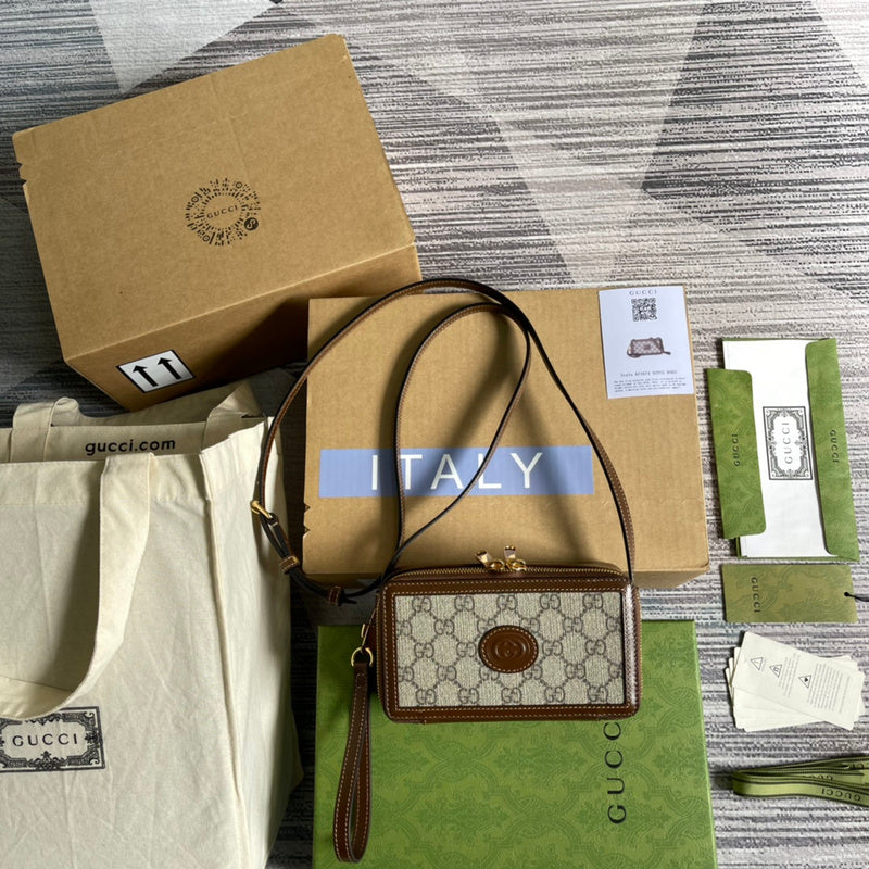 PHA - GUKI Bags - 319