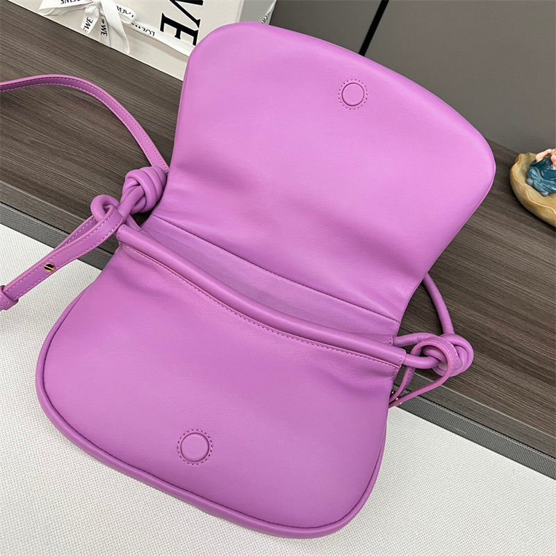 PHA - LWO Bags - 029