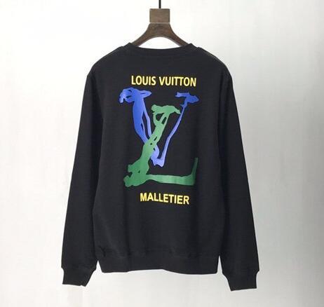 Chloe’s Picks - LOV Clothes - 267