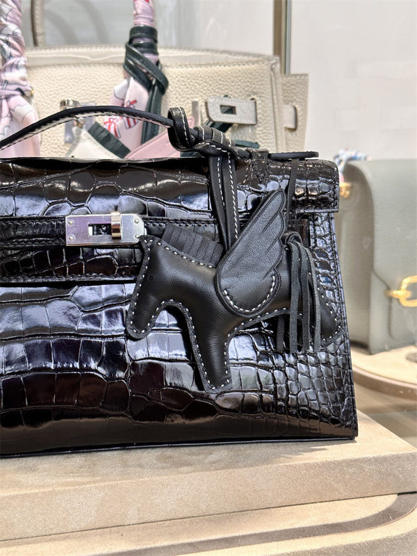 PHA - HMS Bags - 895