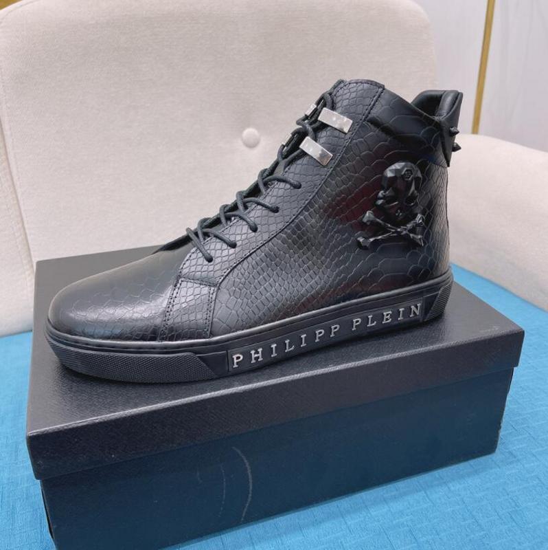Chloe’s Picks - PHP Shoes - 044