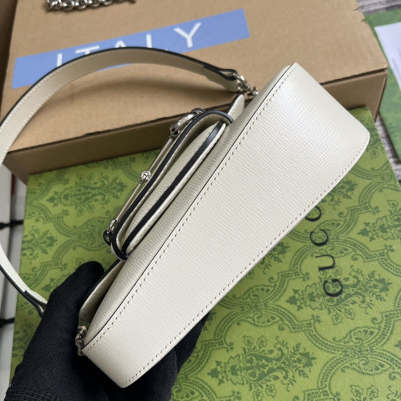 PHA - GUKI Bags - 082
