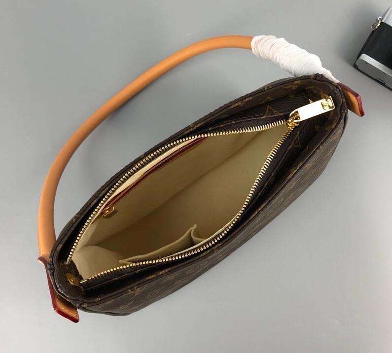 Chloe’s Picks - LOV Bags - 2724