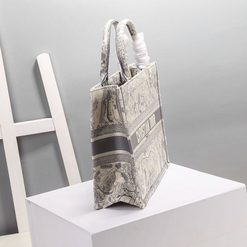 ENT - DOR Bags - 873