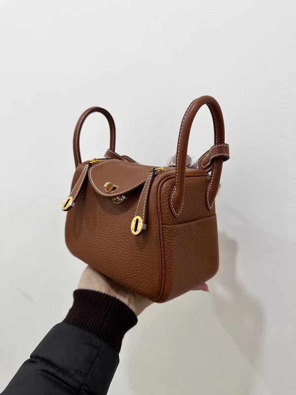 PHA - HMS Bags - 1333