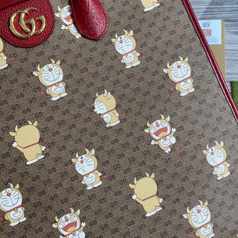 PHA - GUKI Bags - 2178