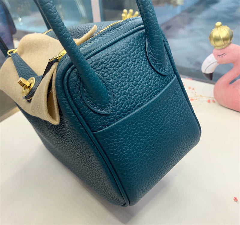 PHA - HMS Bags - 448