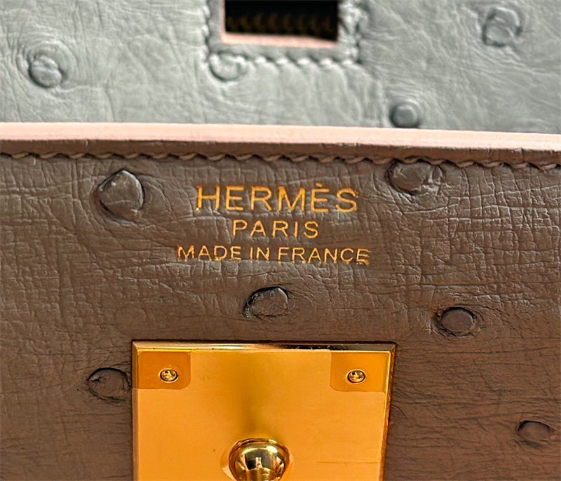 PHA - HMS Bags - 256