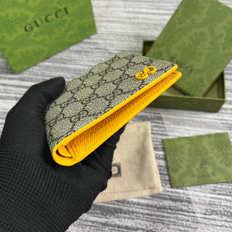 PHA - GUKI Bags - 116