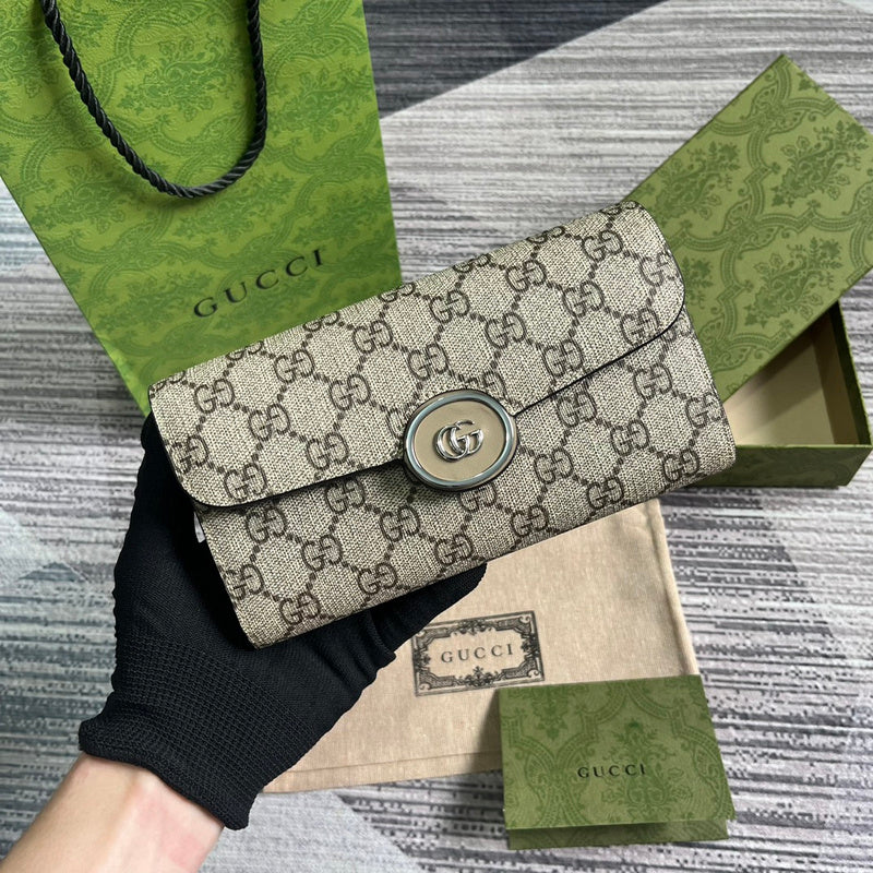 PHA - GUKI Bags - 100