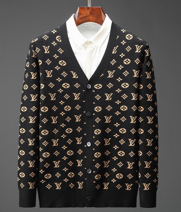 Chloe’s Picks - LOV Clothes - 307