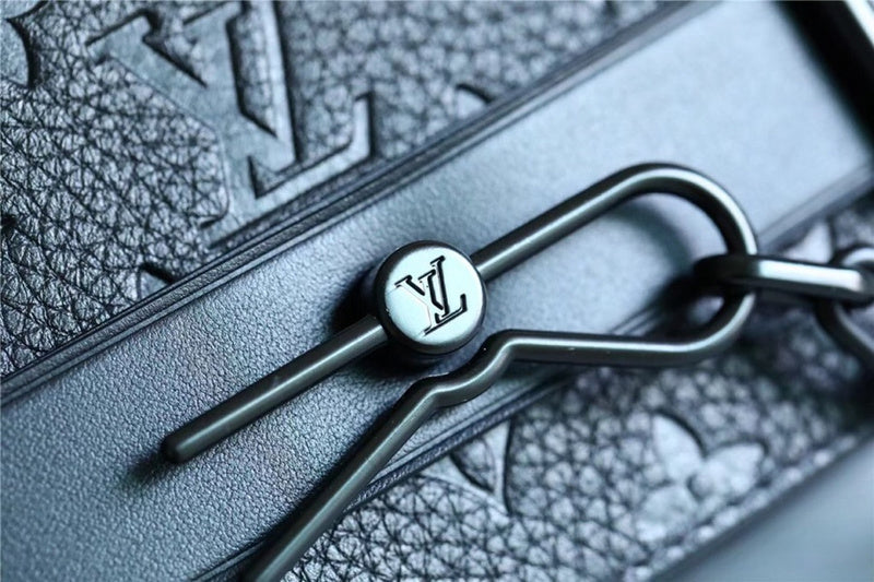 I W Fashion Lu-Vi bags - 10293